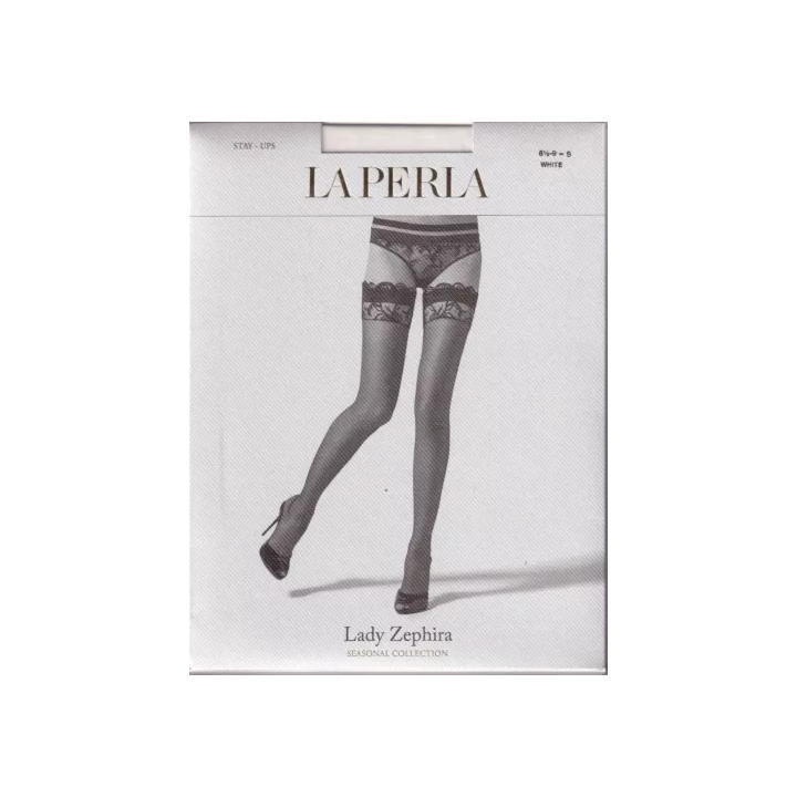 NOUVELLE ANNONCERobe Bilbao WOLFORD - SHOP.TKF54.fr