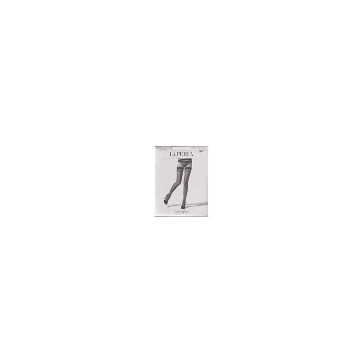 NOUVELLE ANNONCERobe Bilbao WOLFORD - SHOP.TKF54.fr