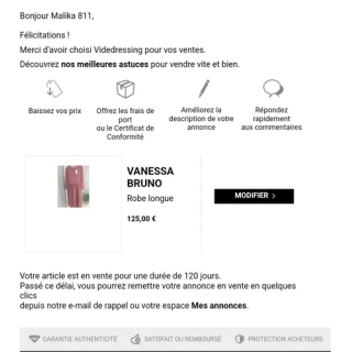 Bas jarretière LA PERLA LADY ZEPHIRA White blanc Tailles S - M 