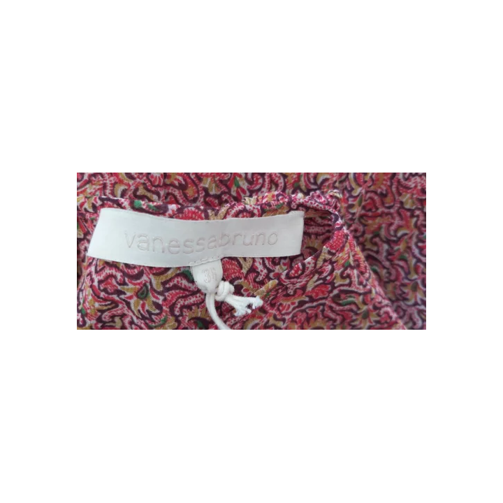 Bas jarretière LA PERLA LADY ZEPHIRA White blanc Tailles S - M 
