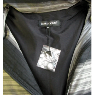  - SHOP.TKF54.fr