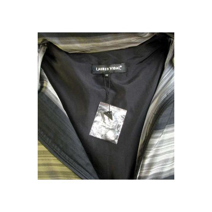  - SHOP.TKF54.fr