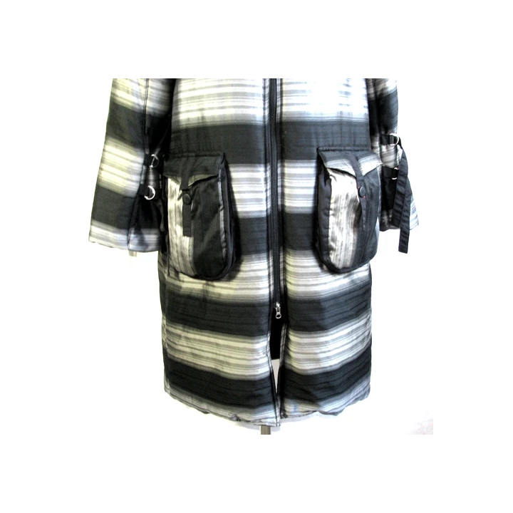  - SHOP.TKF54.fr