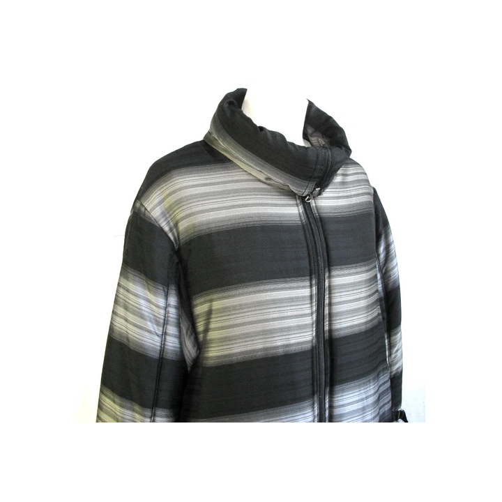  - SHOP.TKF54.fr