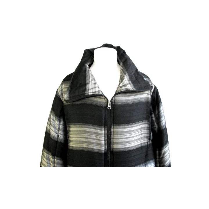  - SHOP.TKF54.fr