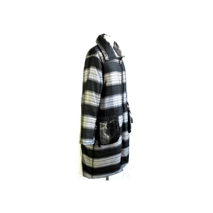 - SHOP.TKF54.fr