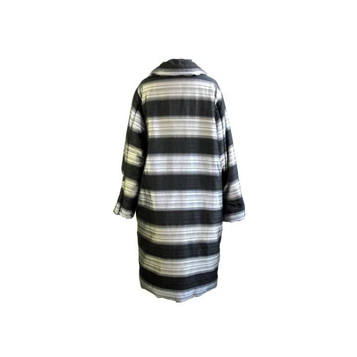  - SHOP.TKF54.fr