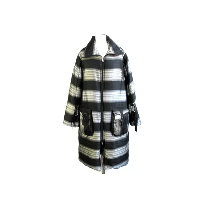  - SHOP.TKF54.fr