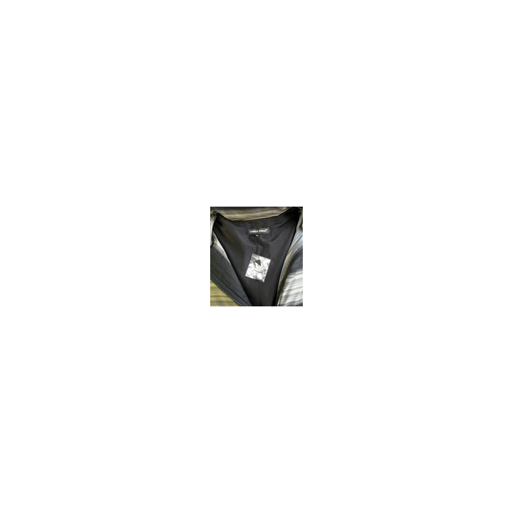  - SHOP.TKF54.fr