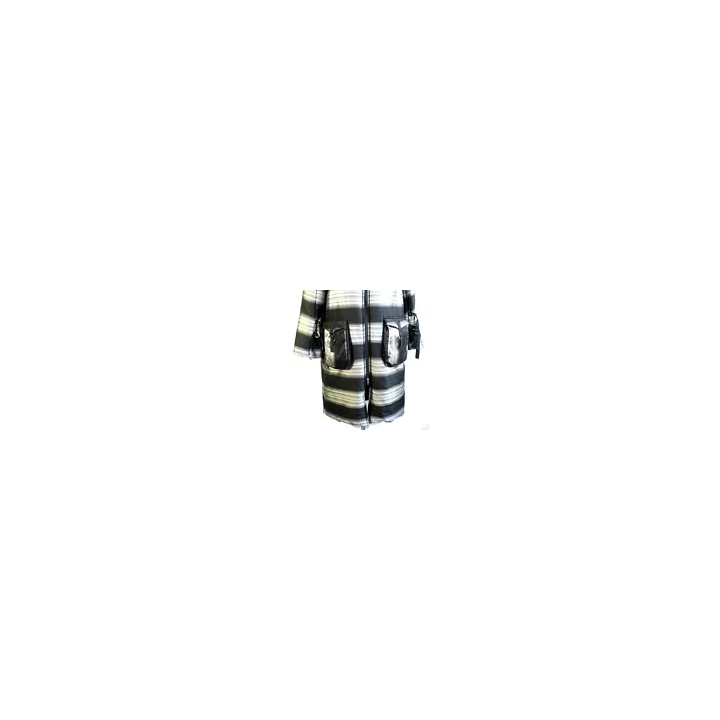  - SHOP.TKF54.fr