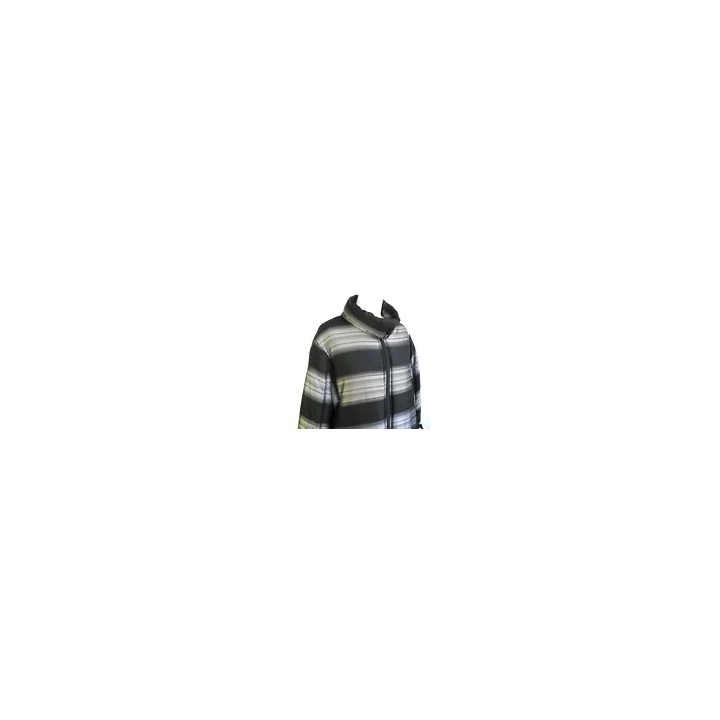  - SHOP.TKF54.fr