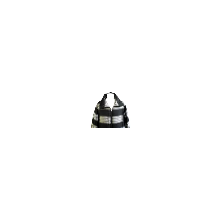  - SHOP.TKF54.fr