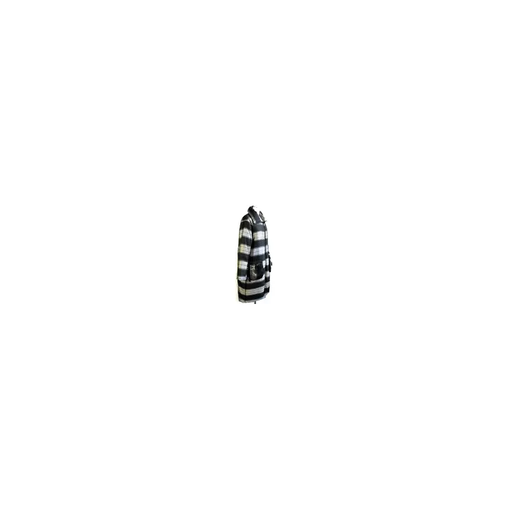  - SHOP.TKF54.fr