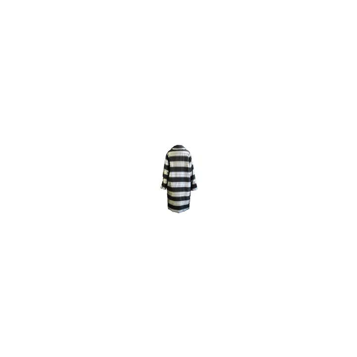  - SHOP.TKF54.fr