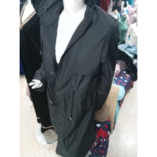  - SHOP.TKF54.fr