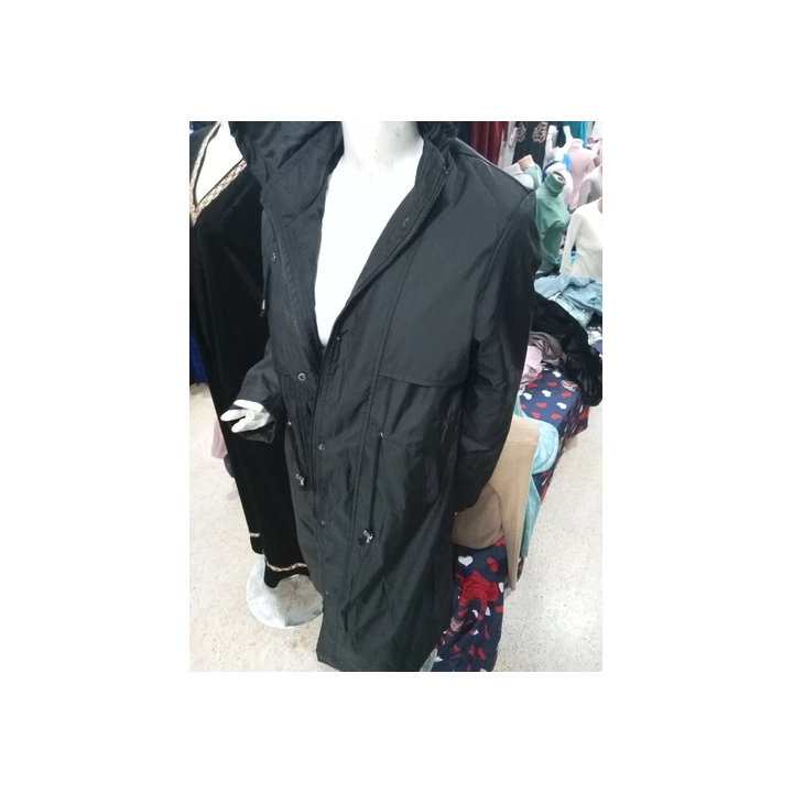  - SHOP.TKF54.fr