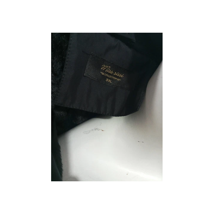  - SHOP.TKF54.fr