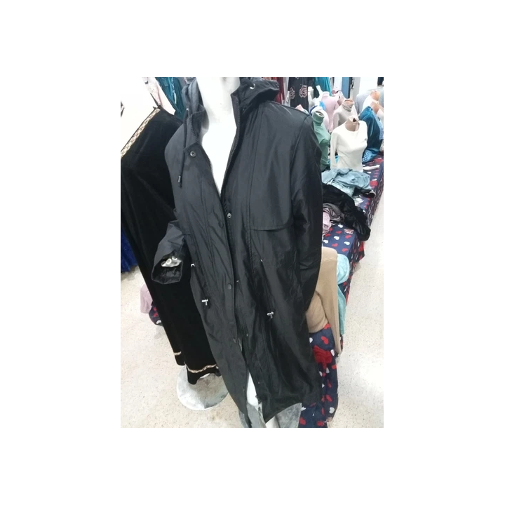  - SHOP.TKF54.fr
