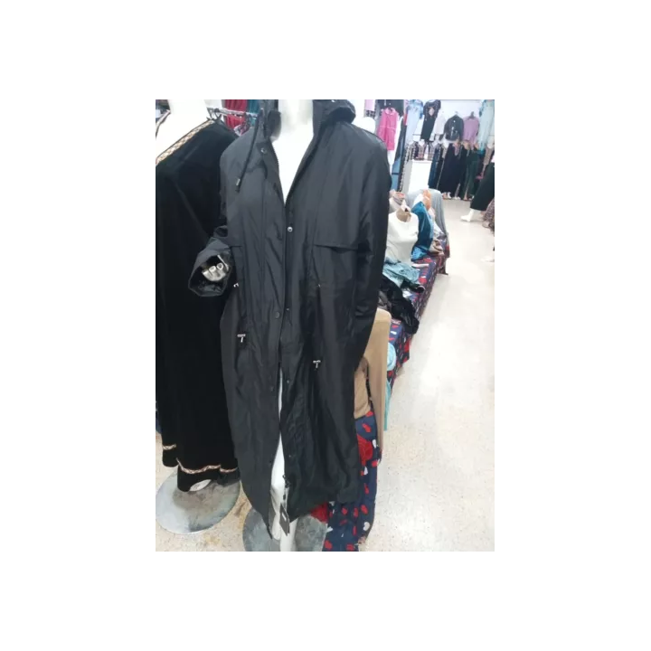  - SHOP.TKF54.fr