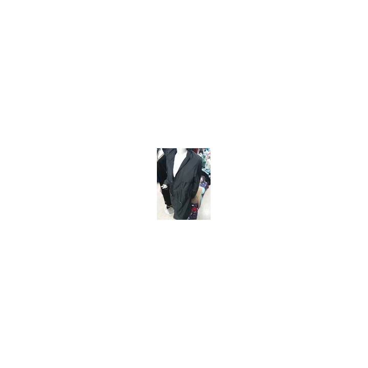  - SHOP.TKF54.fr