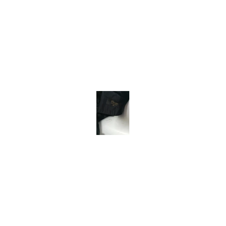  - SHOP.TKF54.fr
