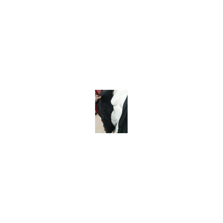  - SHOP.TKF54.fr