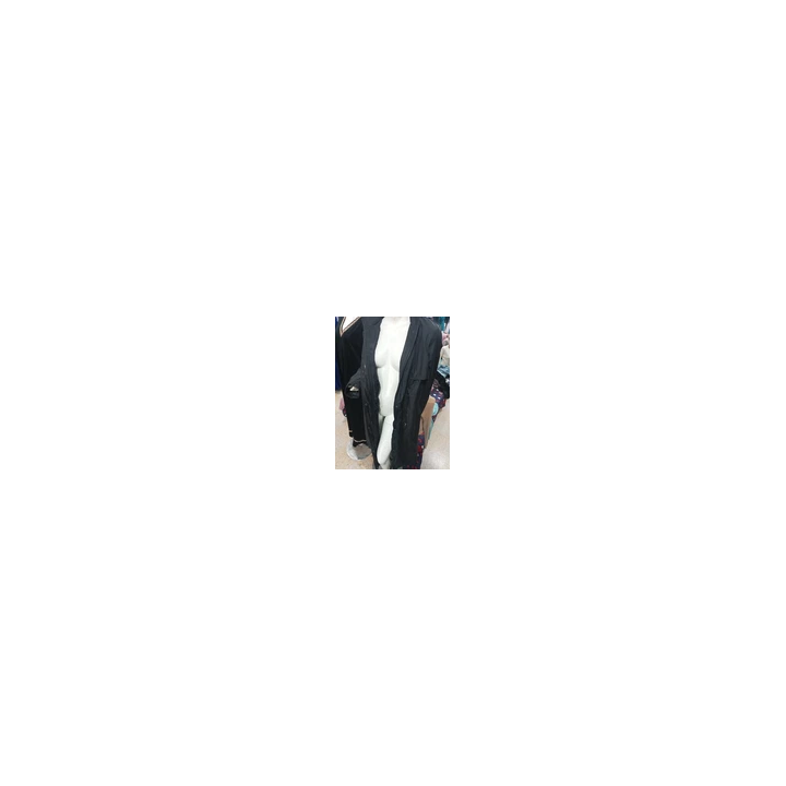  - SHOP.TKF54.fr