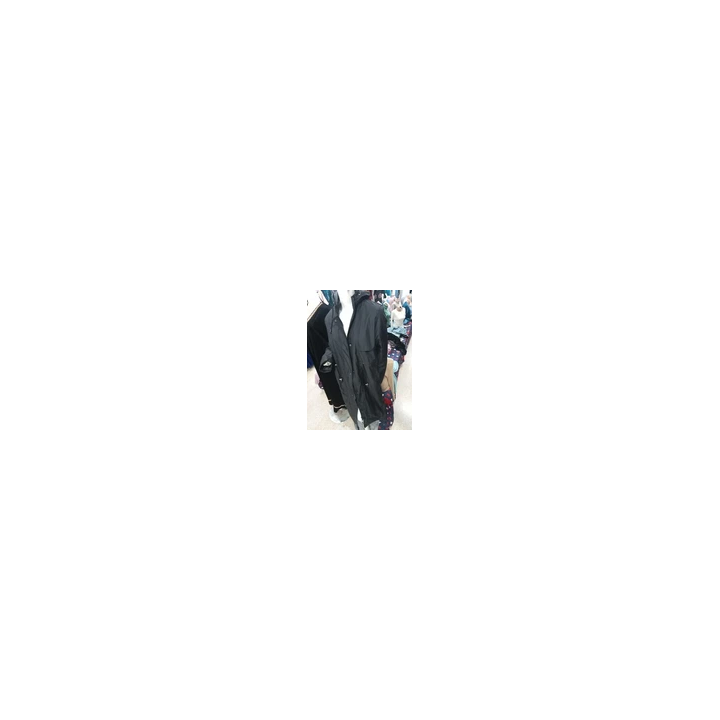  - SHOP.TKF54.fr