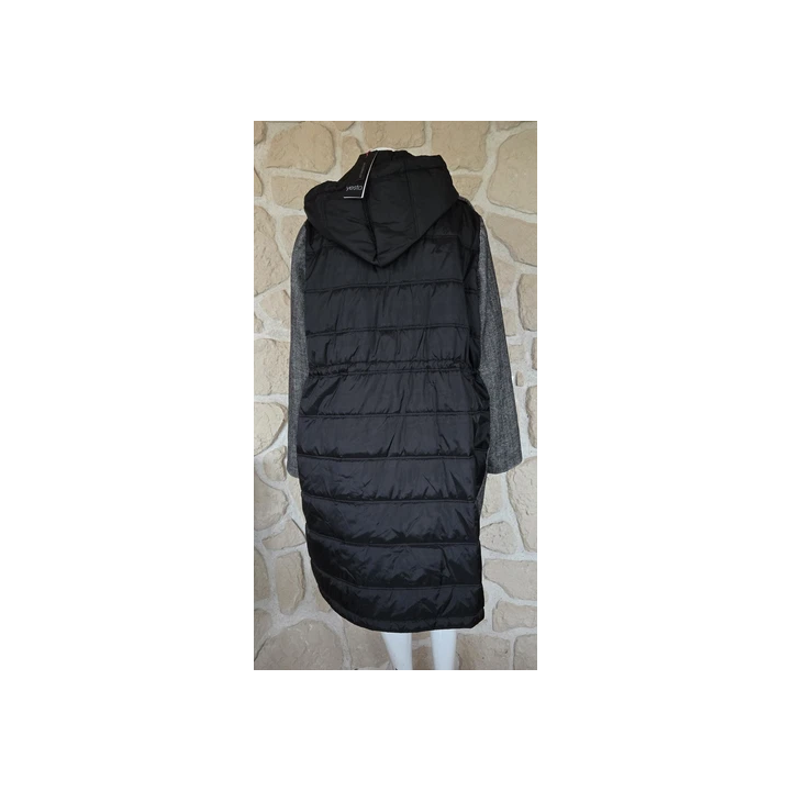 Veste Femme - SHOP.TKF54.fr