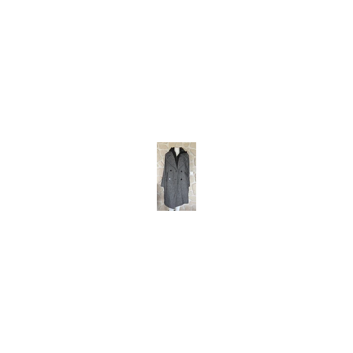 Veste Femme - SHOP.TKF54.fr