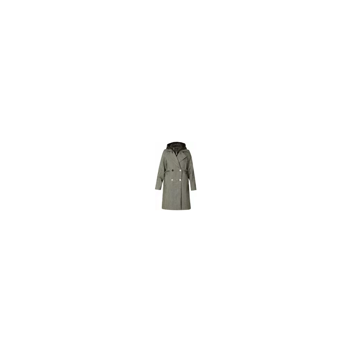 Veste Femme - SHOP.TKF54.fr