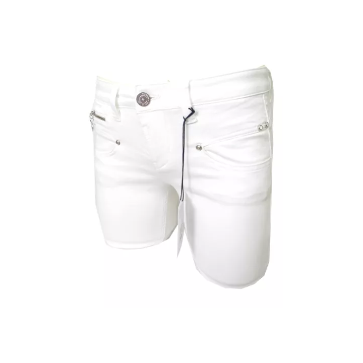 - SHOP.TKF54.fr