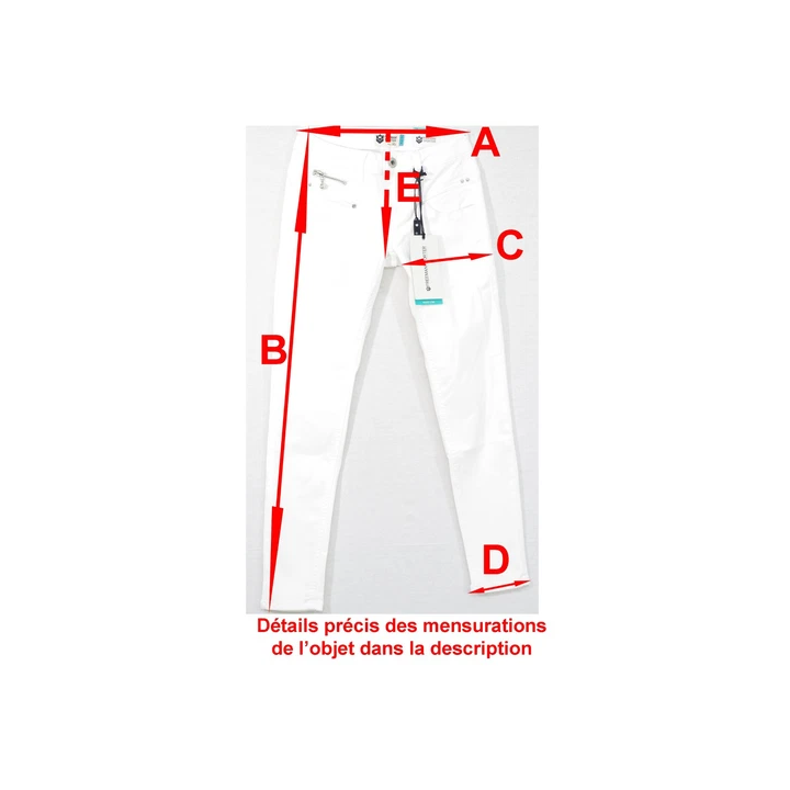  - SHOP.TKF54.fr