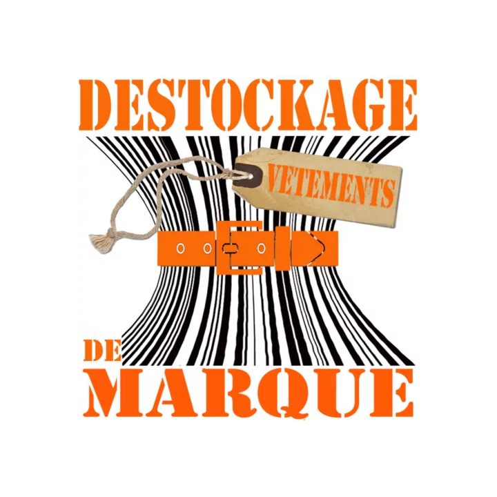  - SHOP.TKF54.fr