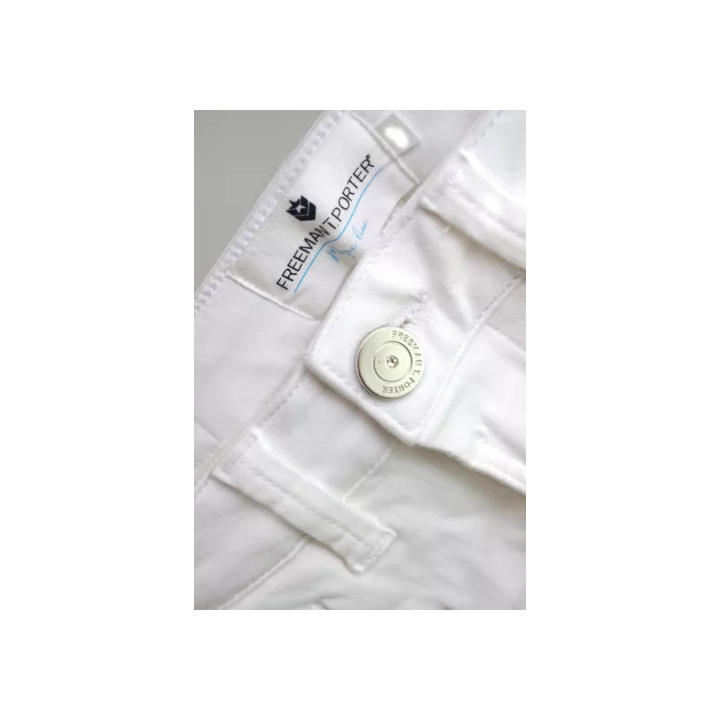  - SHOP.TKF54.fr