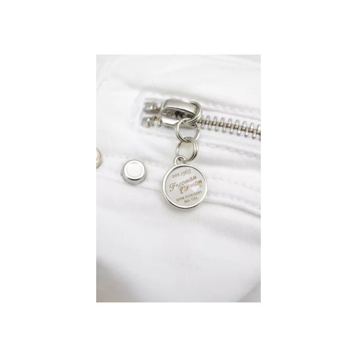 - SHOP.TKF54.fr