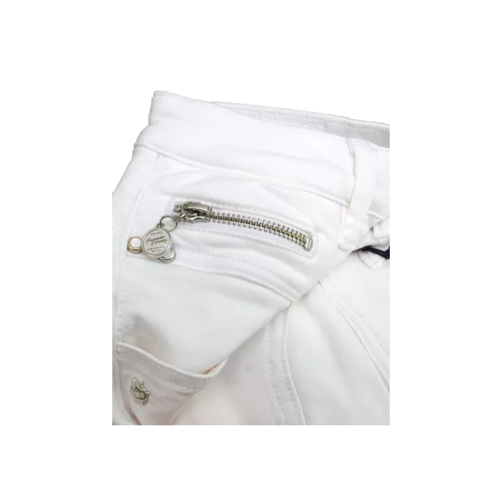  - SHOP.TKF54.fr