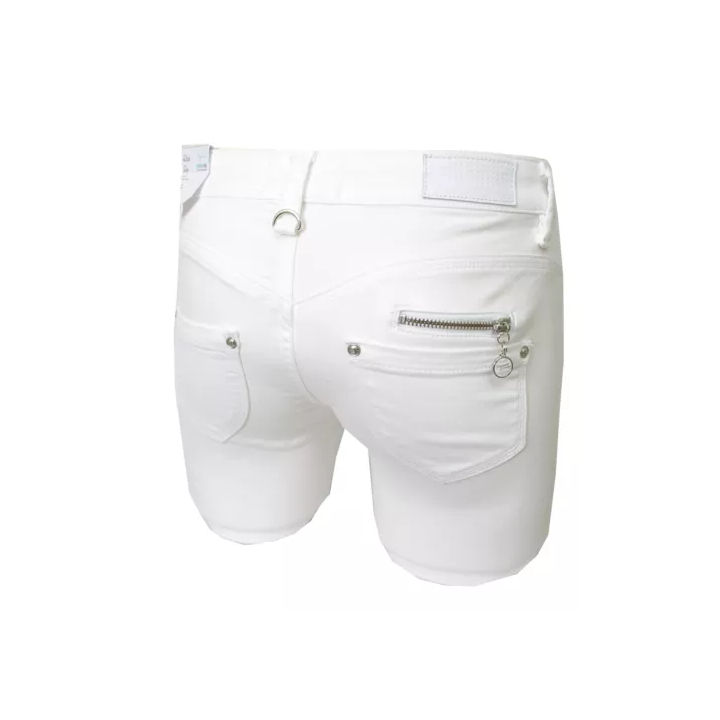  - SHOP.TKF54.fr
