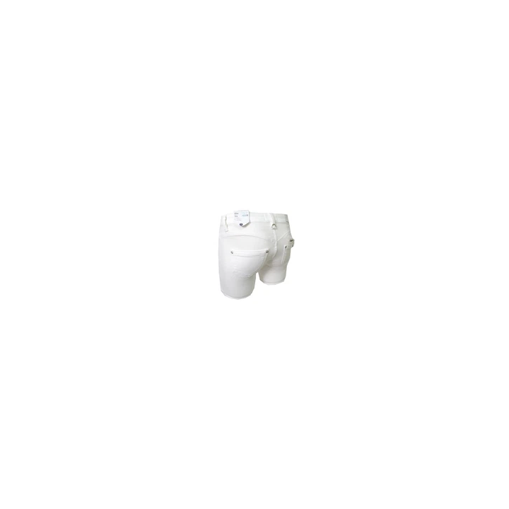  - SHOP.TKF54.fr