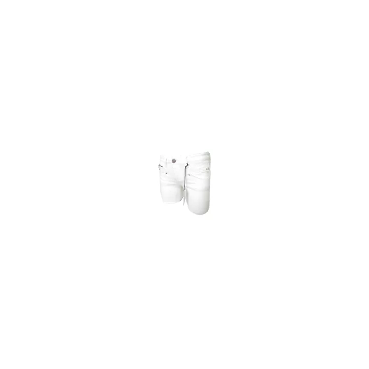  - SHOP.TKF54.fr