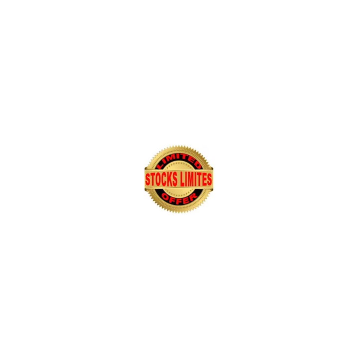  - SHOP.TKF54.fr