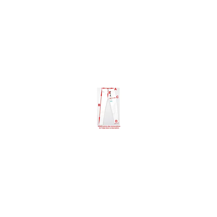  - SHOP.TKF54.fr