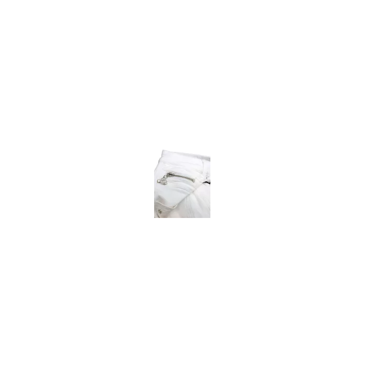  - SHOP.TKF54.fr