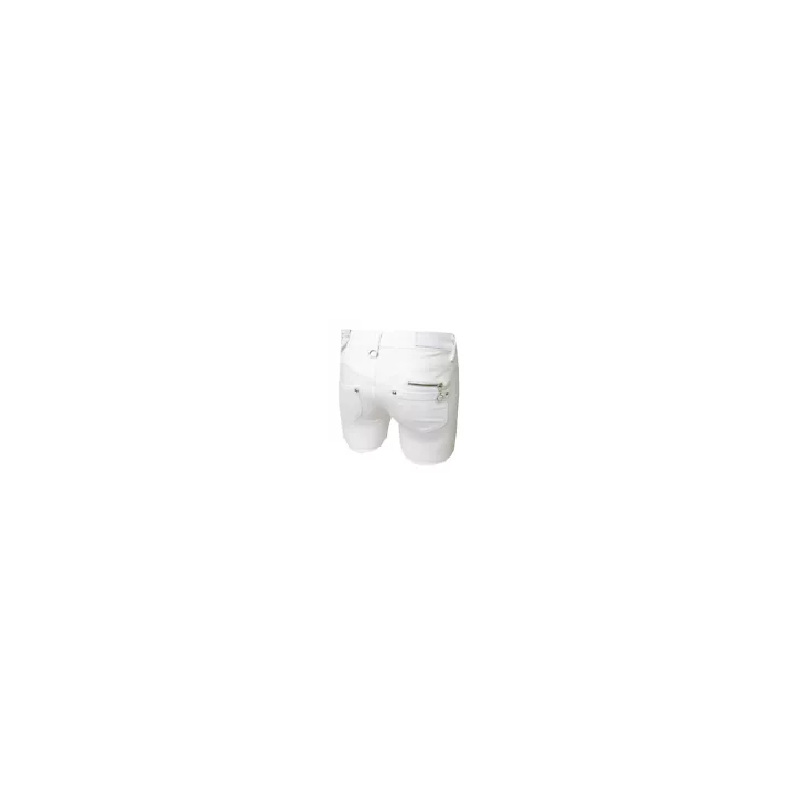  - SHOP.TKF54.fr
