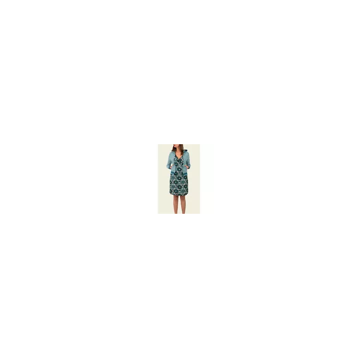 Freeman T Porter jeans femme Alexa blanc slim fit taille normale