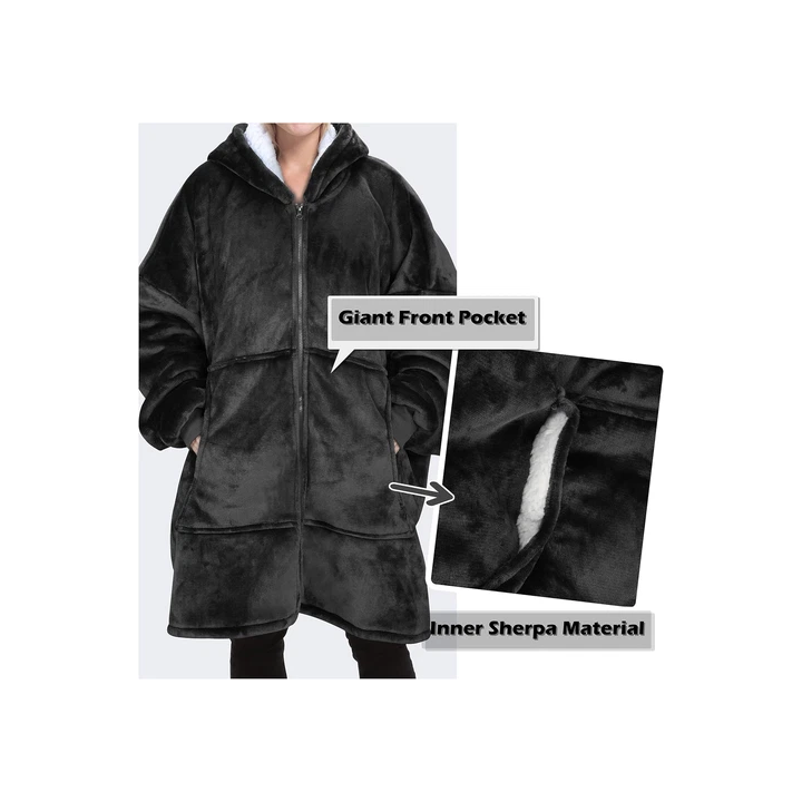 Veste Jordash Longue En Velours DMulti LXL - SHOP.TKF54.fr