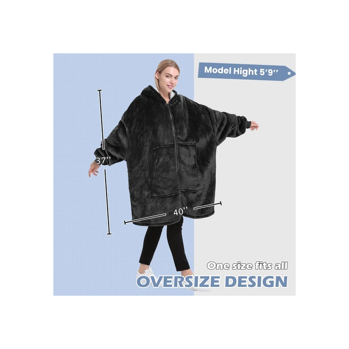 Veste Jordash Longue En Velours DMulti LXL - SHOP.TKF54.fr