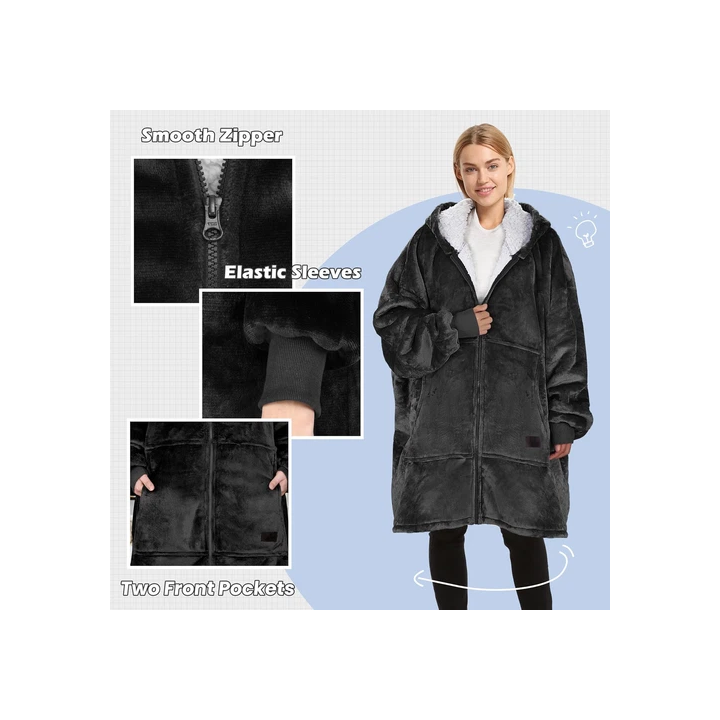 Veste Jordash Longue En Velours DMulti LXL - SHOP.TKF54.fr