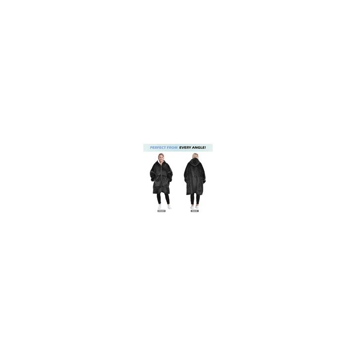 Veste Jordash Longue En Velours DMulti LXL - SHOP.TKF54.fr