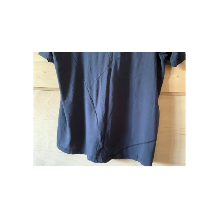  - SHOP.TKF54.fr